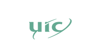 UIC-ALLAINCE OF UNIVERSITIES FOR HIGH-SPEED RALL